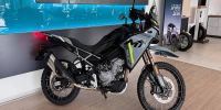 cfmoto mt rx eu5 pohled zprava