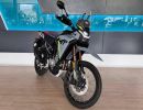 cfmoto mt rx eu5 pohled zprava zpredu