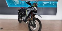 cfmoto mt rx eu5 pohled zprava zpredu