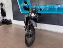 cfmoto mt rx eu5 pohled zpredu