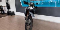 cfmoto mt rx eu5 pohled zpredu