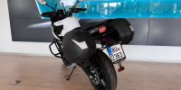cfmoto mt premium pohled zezadu