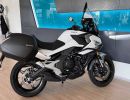 cfmoto mt premium pohled zprava
