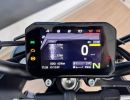 cfmoto nk pohled na display