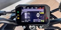 cfmoto nk pohled na display