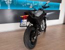 cfmoto nk pohled zezadu