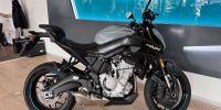 cfmoto nk pohled zprava