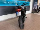 cfmoto nk zezadu