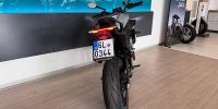 cfmoto nk zezadu