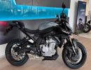 cfmoto nk zprava