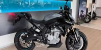 cfmoto nk zprava