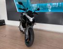 cfmoto nk zpredu