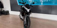 cfmoto nk zpredu