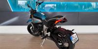 cfmotocl x adventure bocni levy pohled