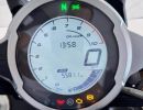 cfmotocl x adventure displej