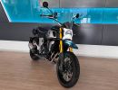 cfmotocl x adventure predni pohled