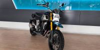 cfmotocl x adventure predni pohled