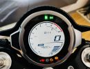 cfmotocl x sport displej