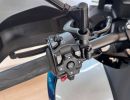 cfmoto mt explorerx500