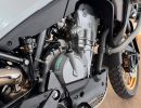 cfmoto mt explorer motor