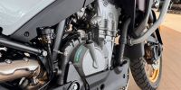 cfmoto mt explorer motor