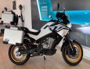 cfmoto mt explorer pohled zprava