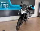 cfmoto mt explorer predni pohled