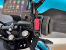 cfmoto mt explorer starter