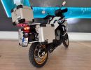 cfmoto mt explorer zadni pohled zprava