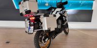 cfmoto mt explorer zadni pohled zprava