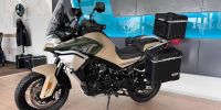 cfmoto mt touring pohled zleva