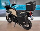 cfmoto mt touring pohled zleva zezadu