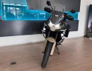 cfmoto mt touring pohled zpredu