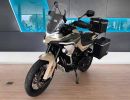 cfmoto mt touring pohled zpredu zprava