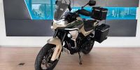 cfmoto mt touring pohled zpredu zprava