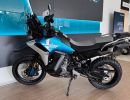 cfmoto mt x zleva