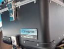 cfmotomt cestovni kufr