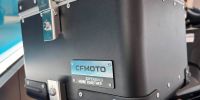 cfmotomt cestovni kufr