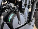 cfmotomt motor