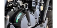 cfmotomt motor