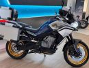 cfmotomt touring bocni pohled