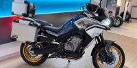 cfmotomt touring bocni pohled