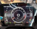 cfmotomt touring displej