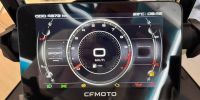 cfmotomt touring displej