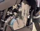 cfmotomt touring motor