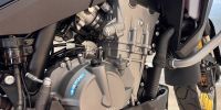 cfmotomt touring motor