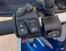 cfmotomt touring ovladaci tlacitka