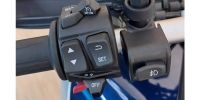 cfmotomt touring ovladaci tlacitka