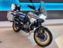 cfmotomt touring predni bocni pohled