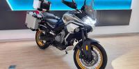cfmotomt touring predni bocni pohled